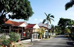 Sembawang Hills Estate (D20), Terrace #613479131